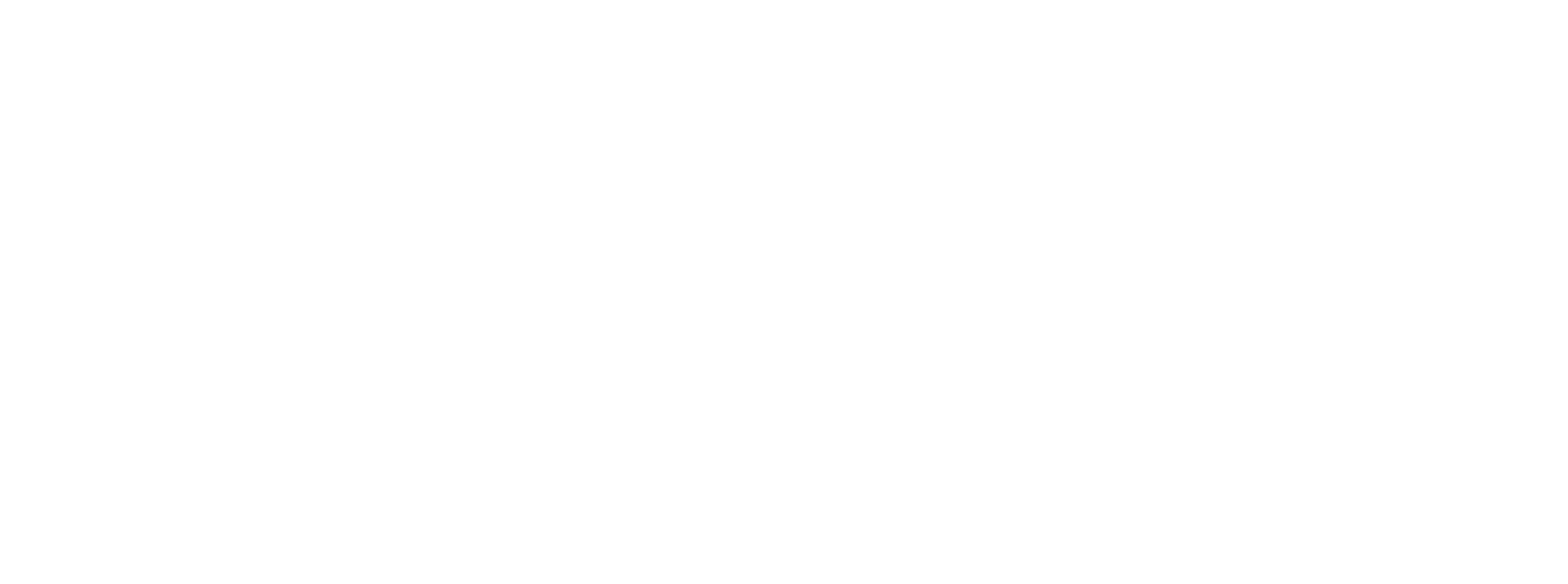 Hefleyvisuals