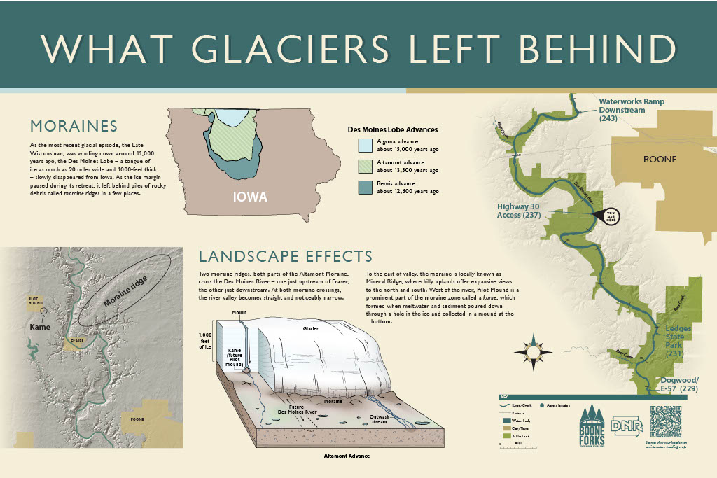 1726343365772-9c0c28c2-6b17-499f-8ca2-cdf95691e450_1