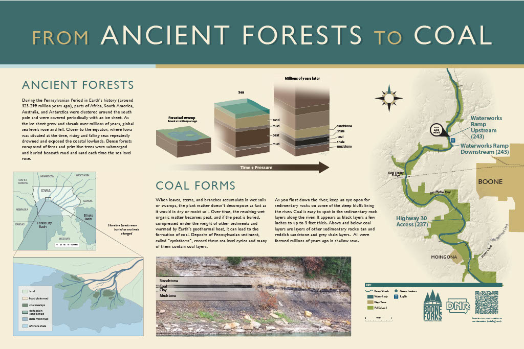 1726343478714-ad955532-f557-49c5-9b76-e3077d79d13d_1