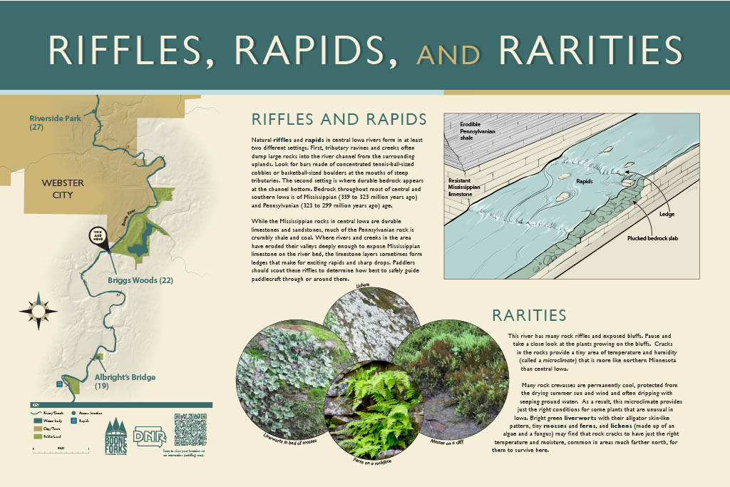 1726343569721-f17204aa-cb35-47c5-b595-bbc156c638ed_1