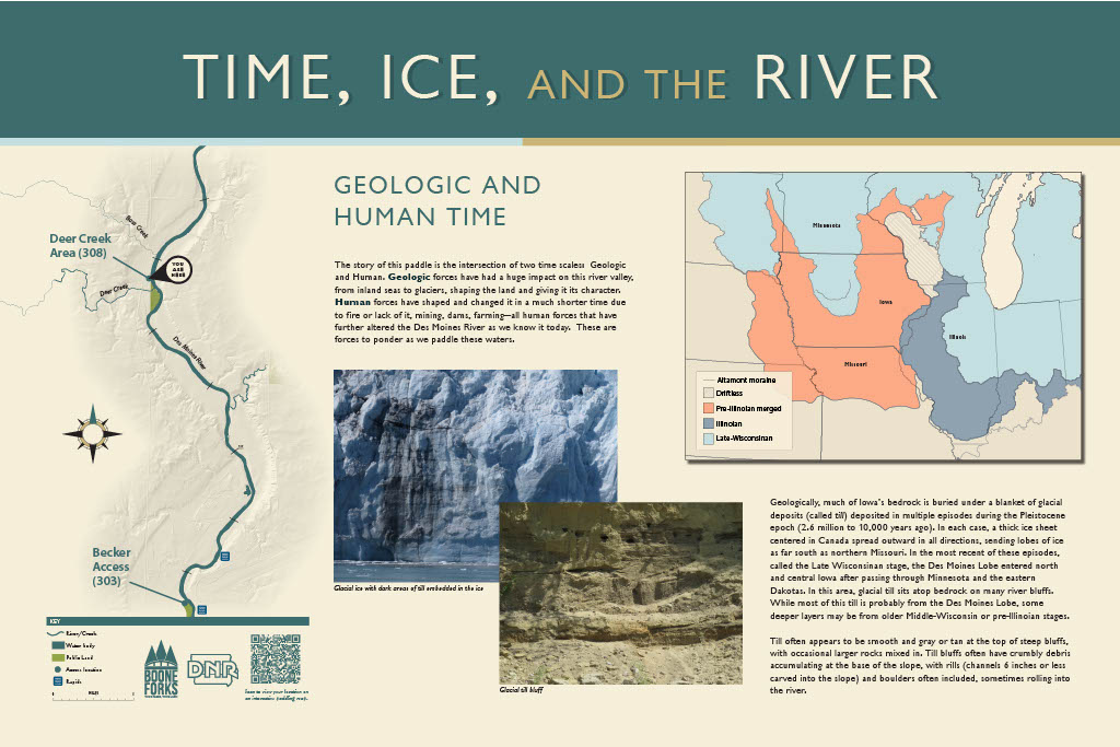 1726343595585-2a62fd5a-e057-439b-b849-9a6c71b75588_1