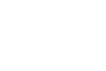 Maxwell foundation