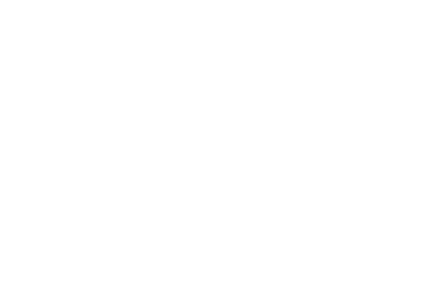 extintos