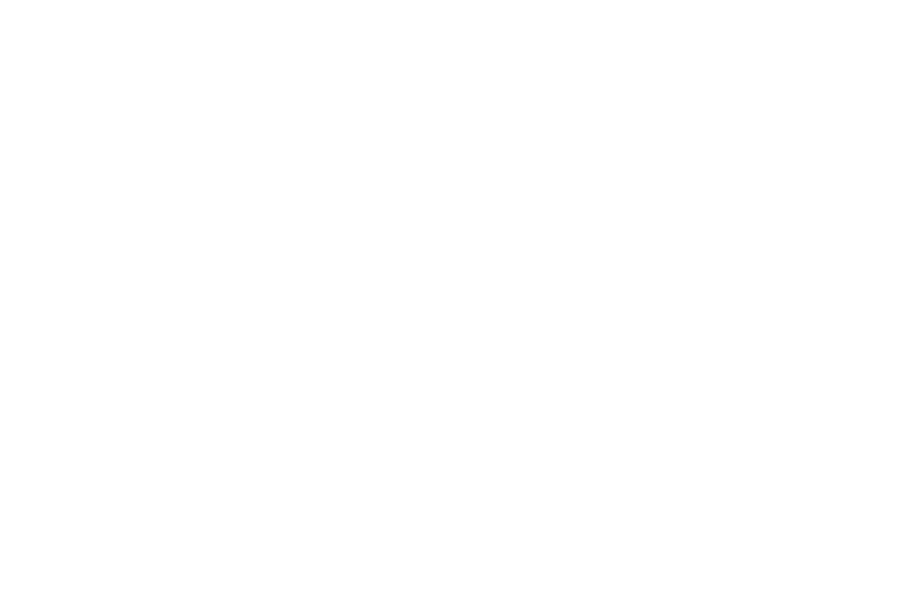 NOAA.jpg
