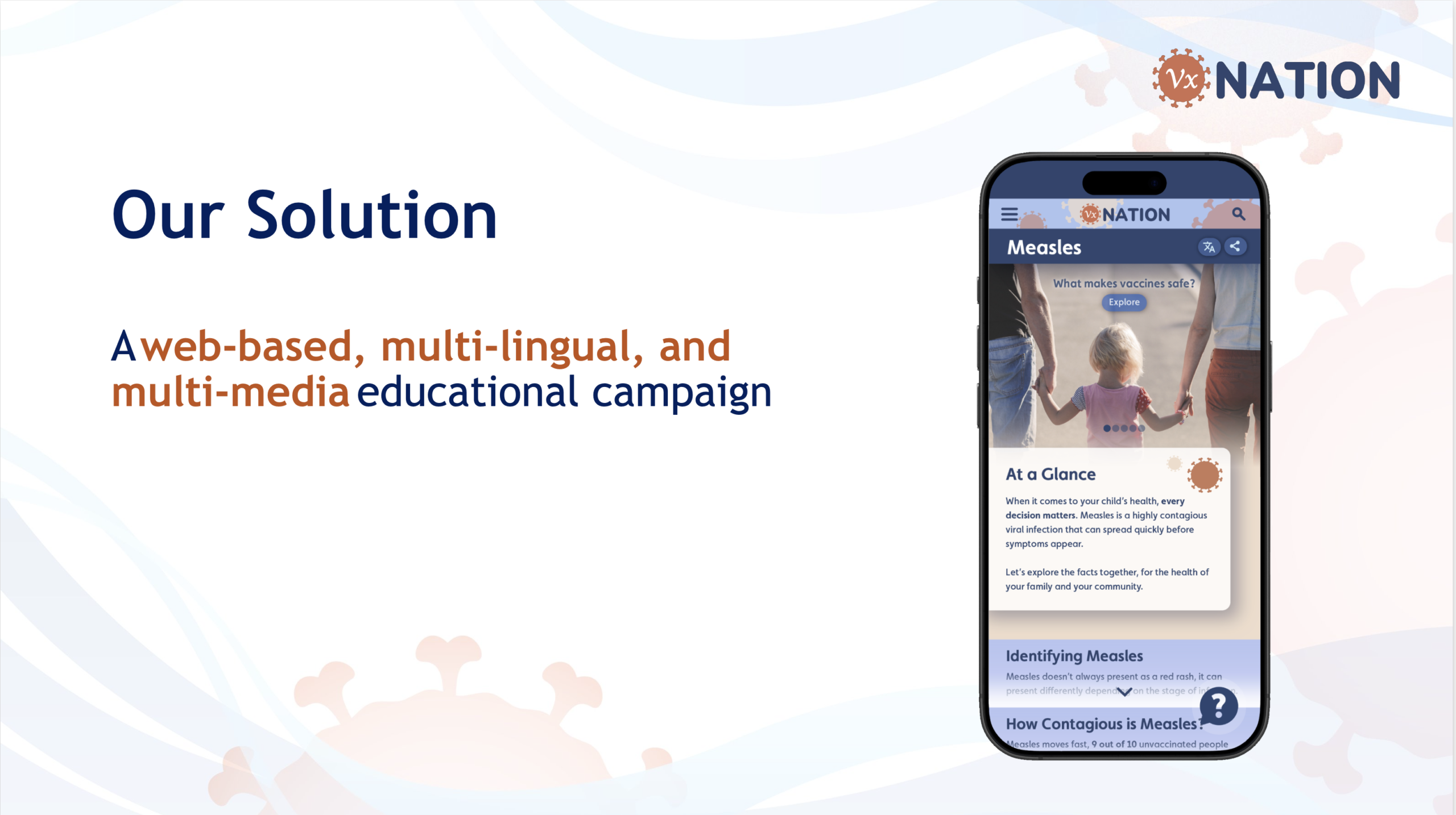 Screenshot 2026-01-18 at 7.26.35 PM