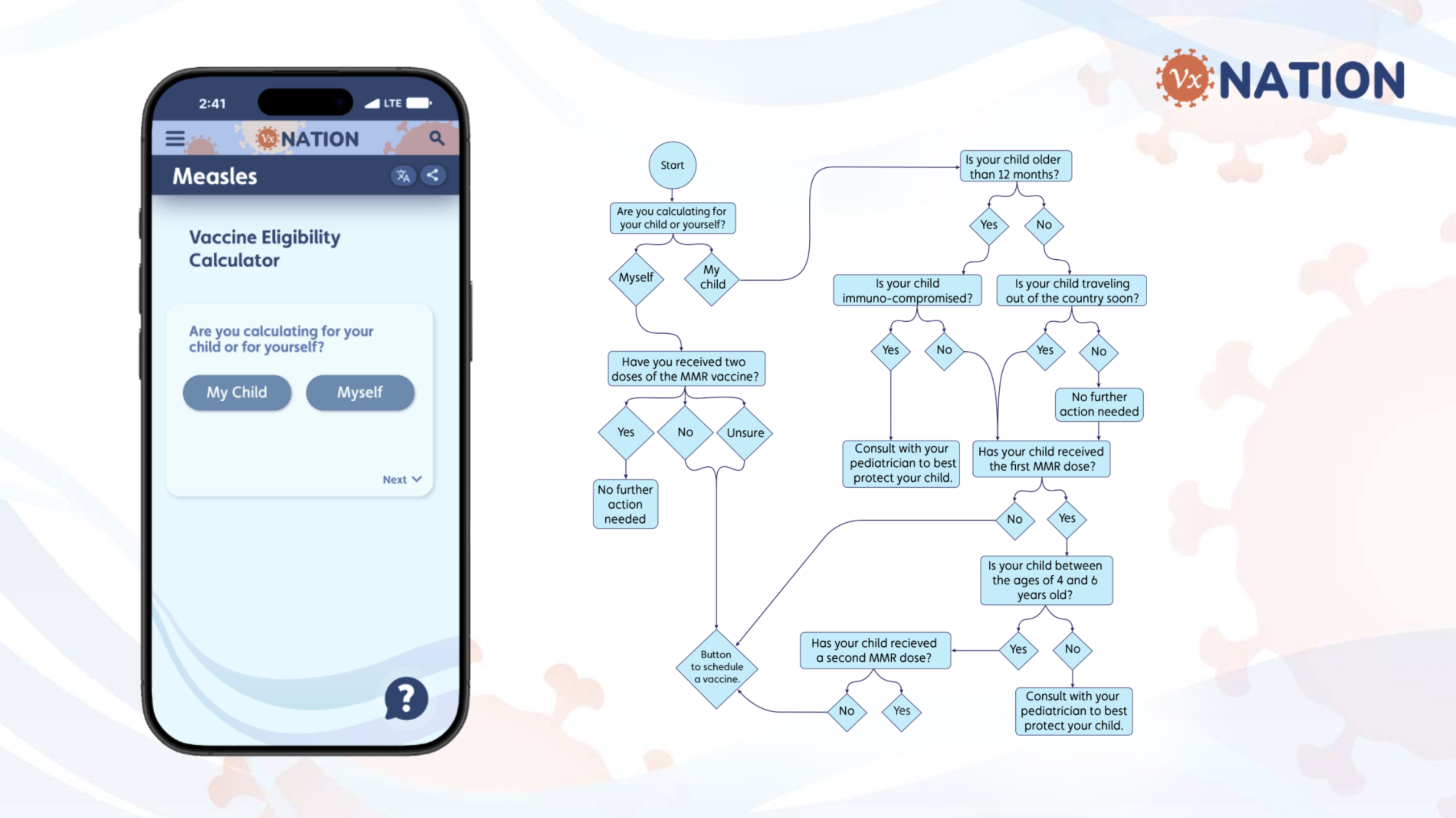 Screenshot 2026-01-18 at 7.28.47 PM