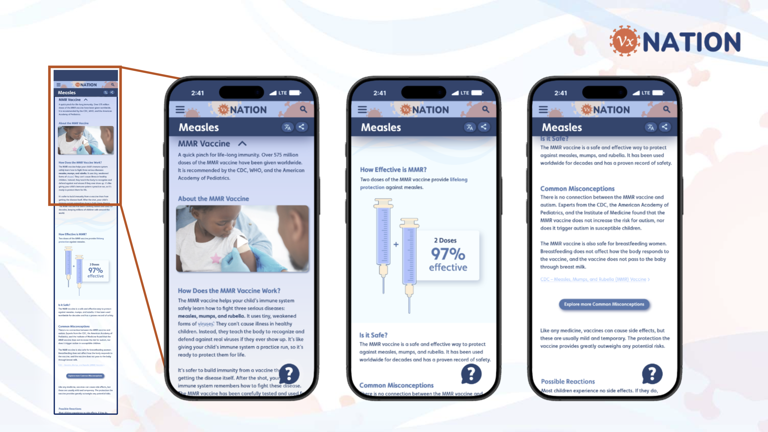 Screenshot 2026-01-18 at 7.28.59 PM