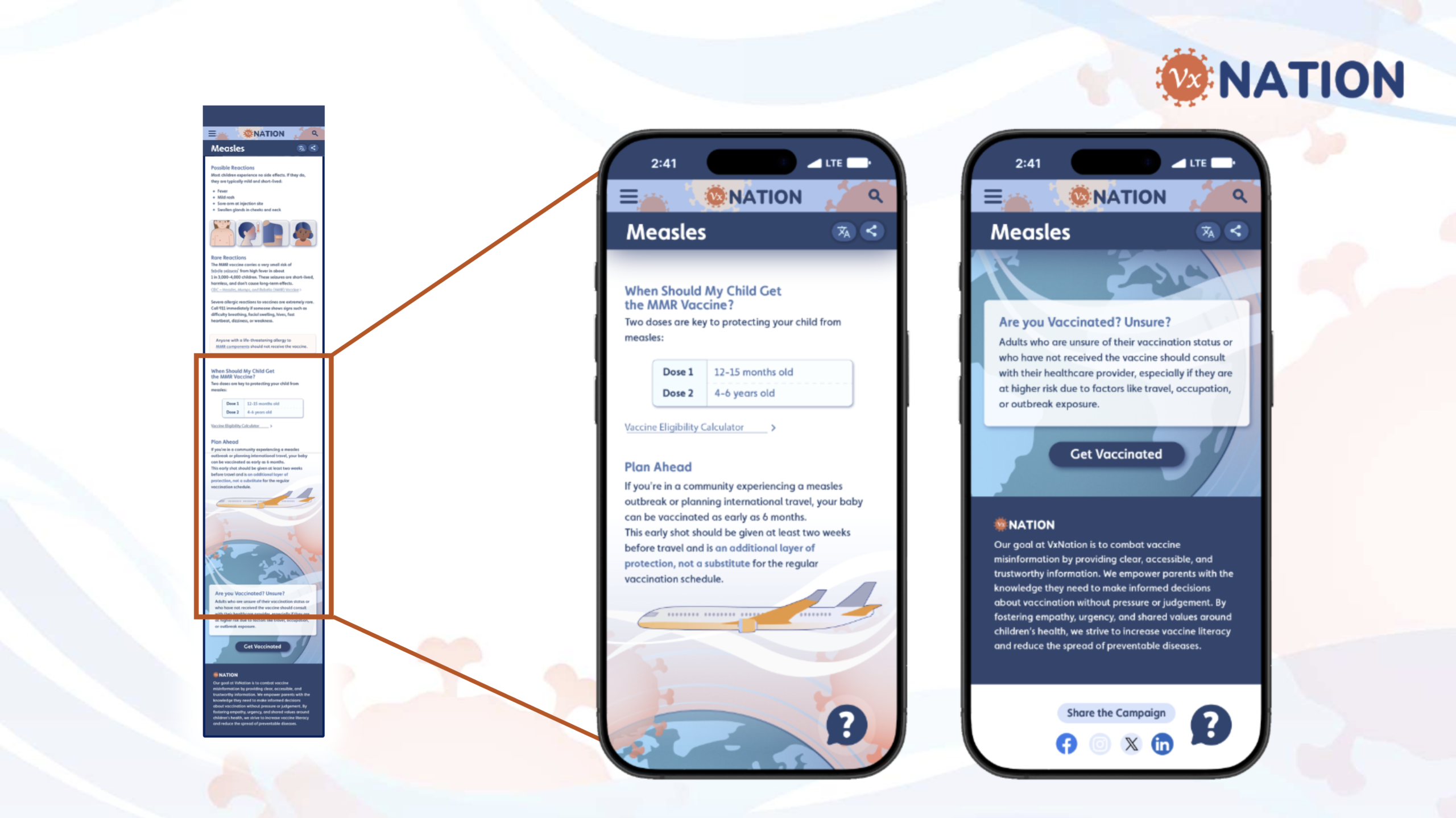 Screenshot 2026-01-18 at 7.29.12 PM