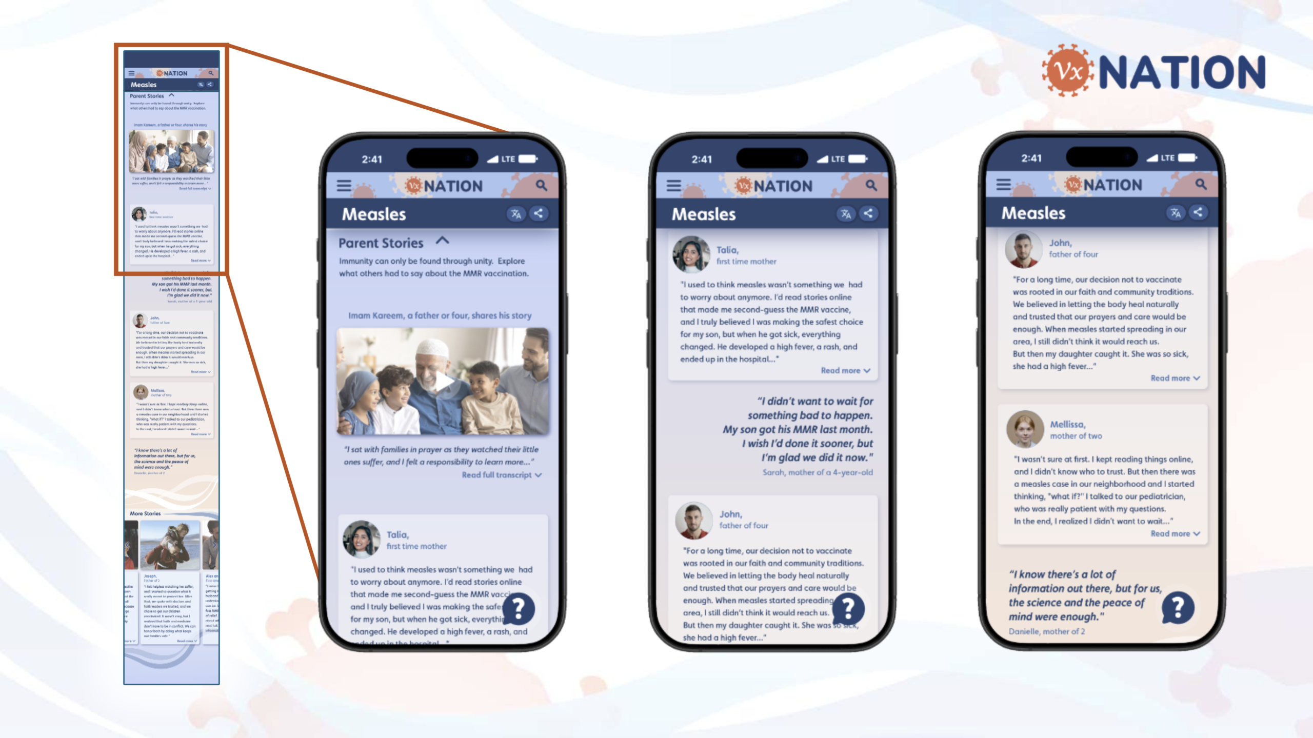 Screenshot 2026-01-18 at 7.29.22 PM