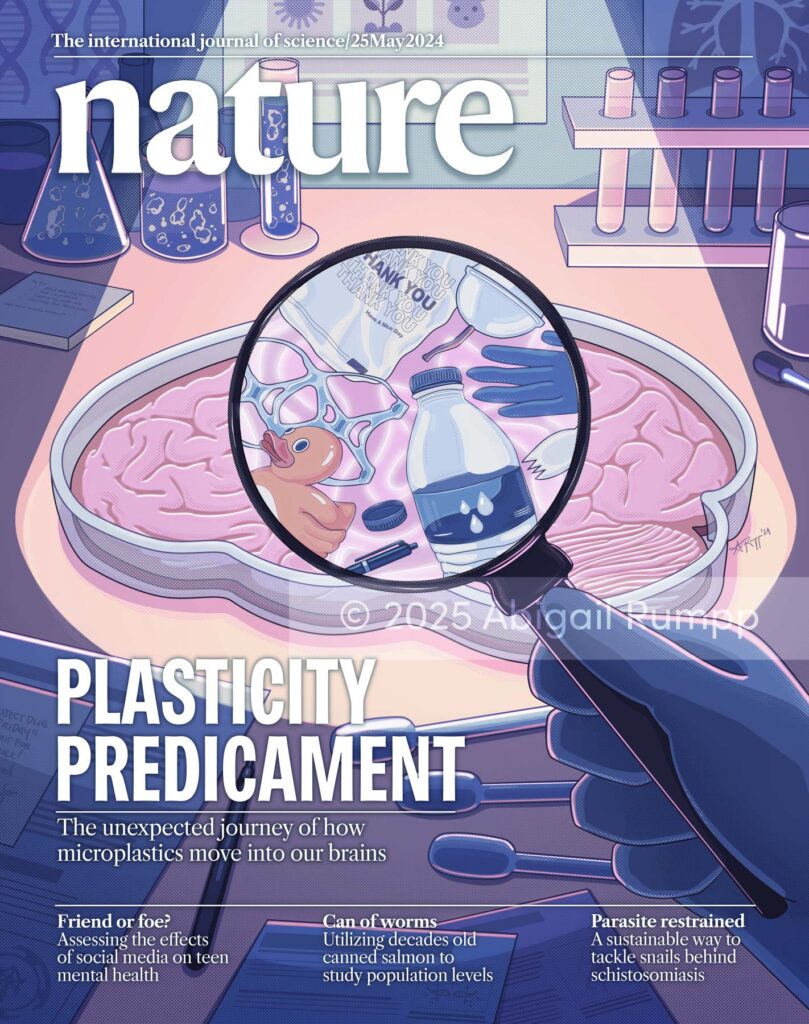 Plasticity Predicament